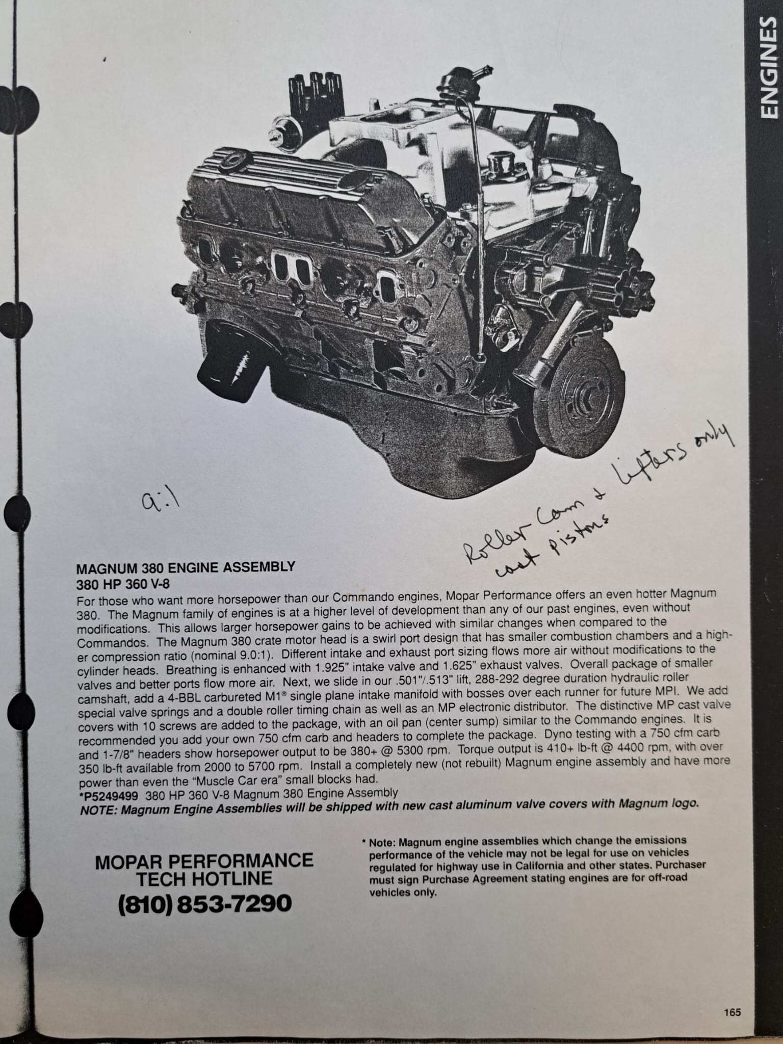 DODGE Charger-image-14