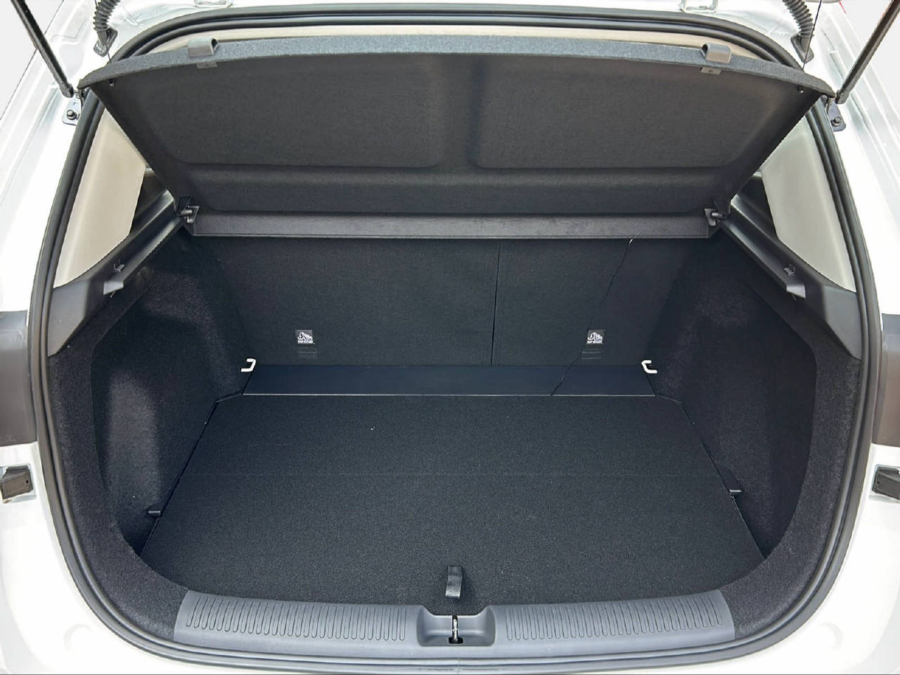 MG ZS 1.5 Hybrid+ Comfort-image-11