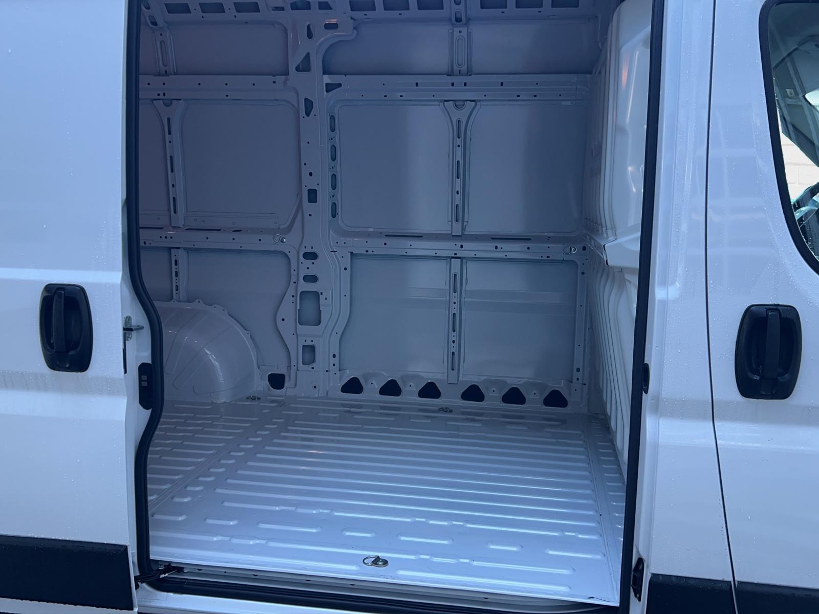 FIAT Ducato 290 35 Kaw. 3450 H2 2.2-image-5