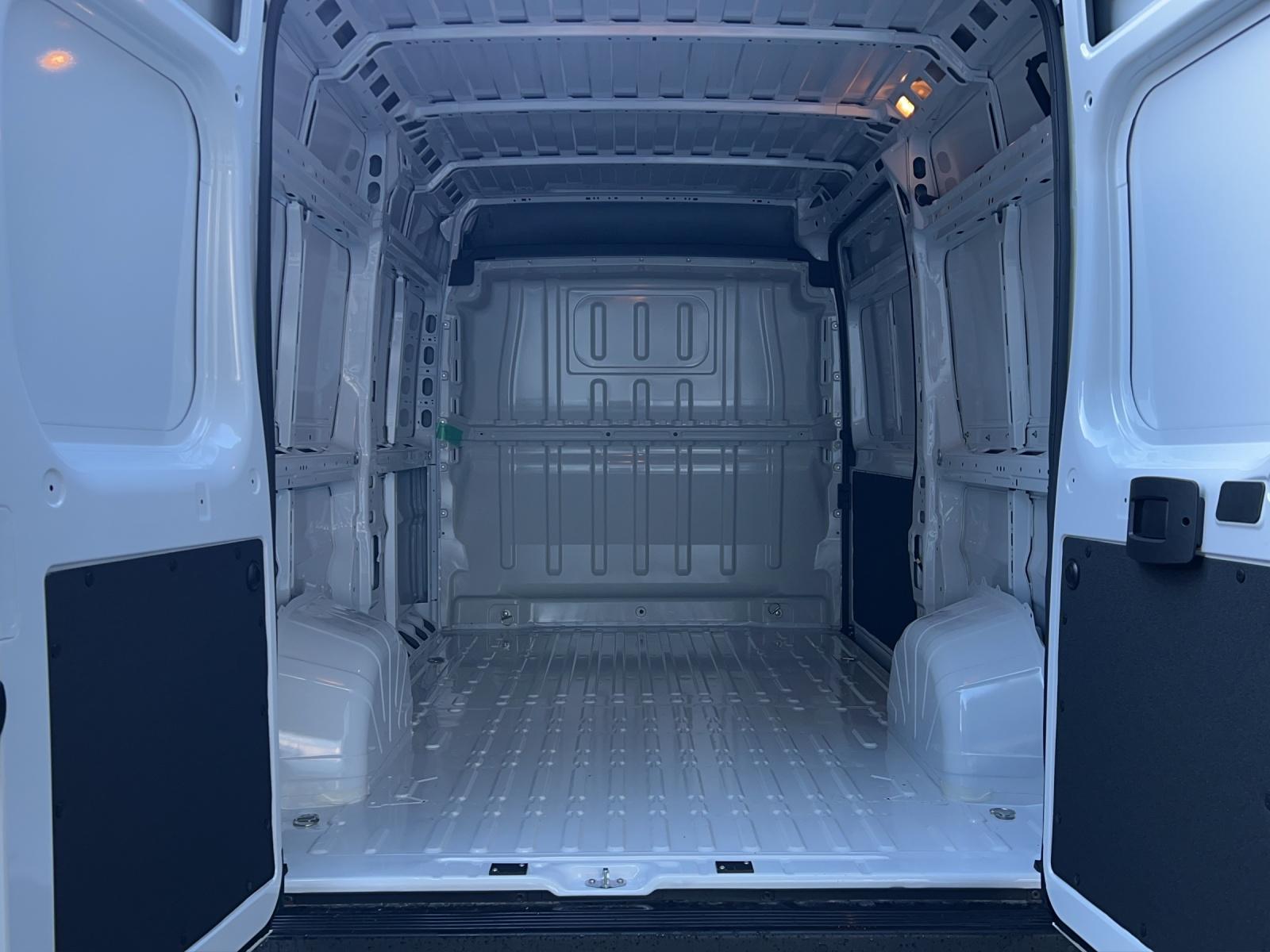 FIAT Ducato 290 35 Kaw. 3450 H2 2.2-image-7