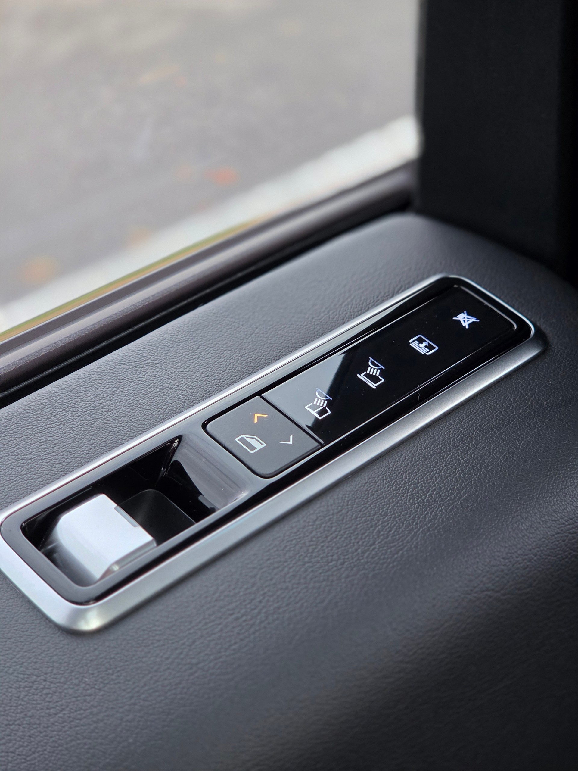 LAND ROVER Range Rover 3.0 SDV6 Autobiography Automatic-image-7