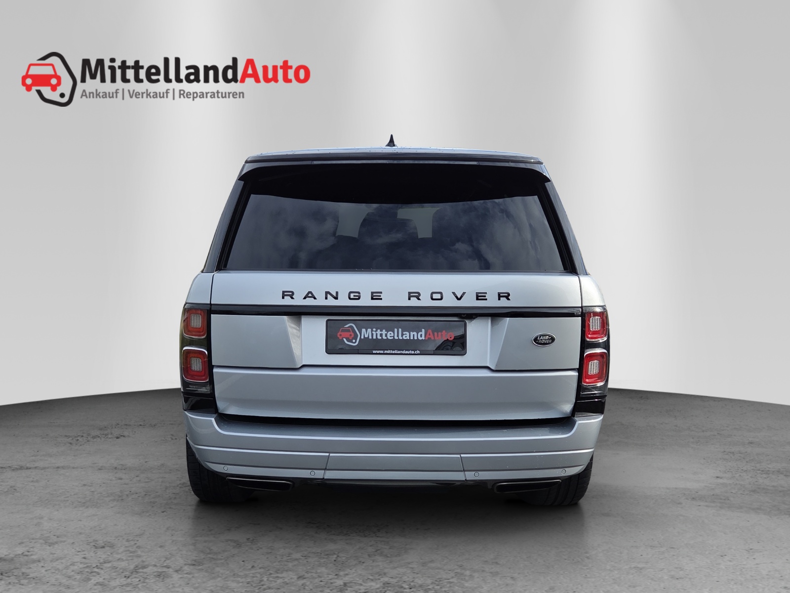 LAND ROVER Range Rover 3.0 SDV6 Autobiography Automatic-image-12