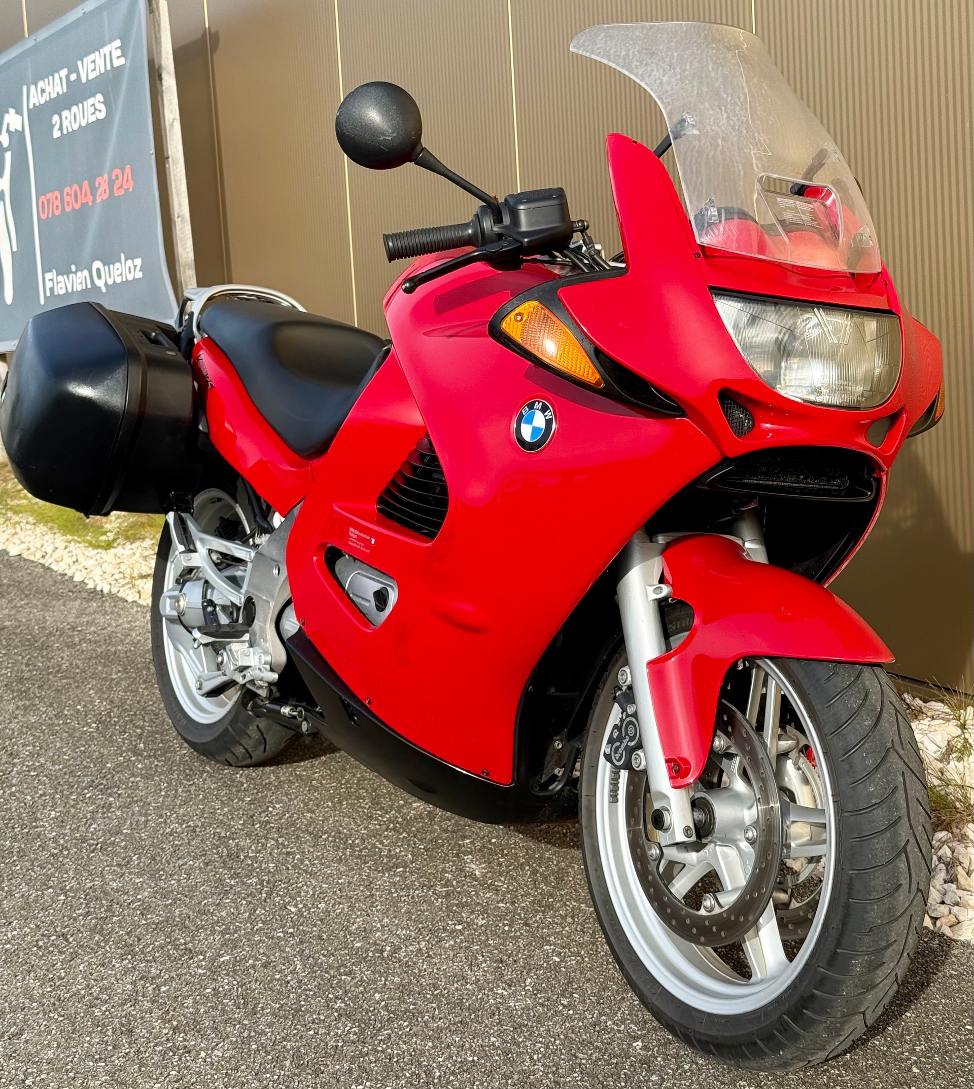 BMW K1200 RS ABS-showroom-element-2