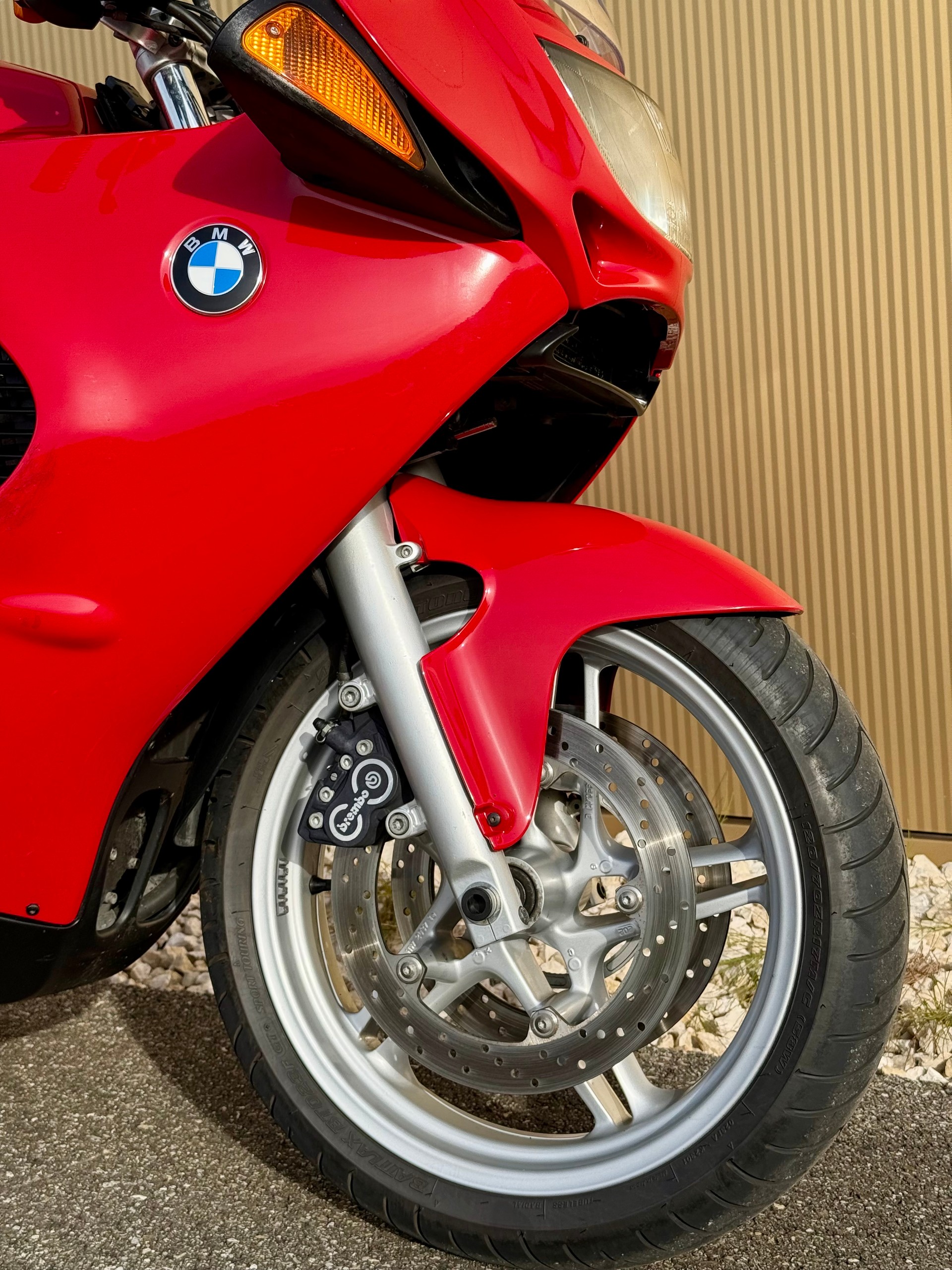 BMW K1200 RS ABS-showroom-element-1
