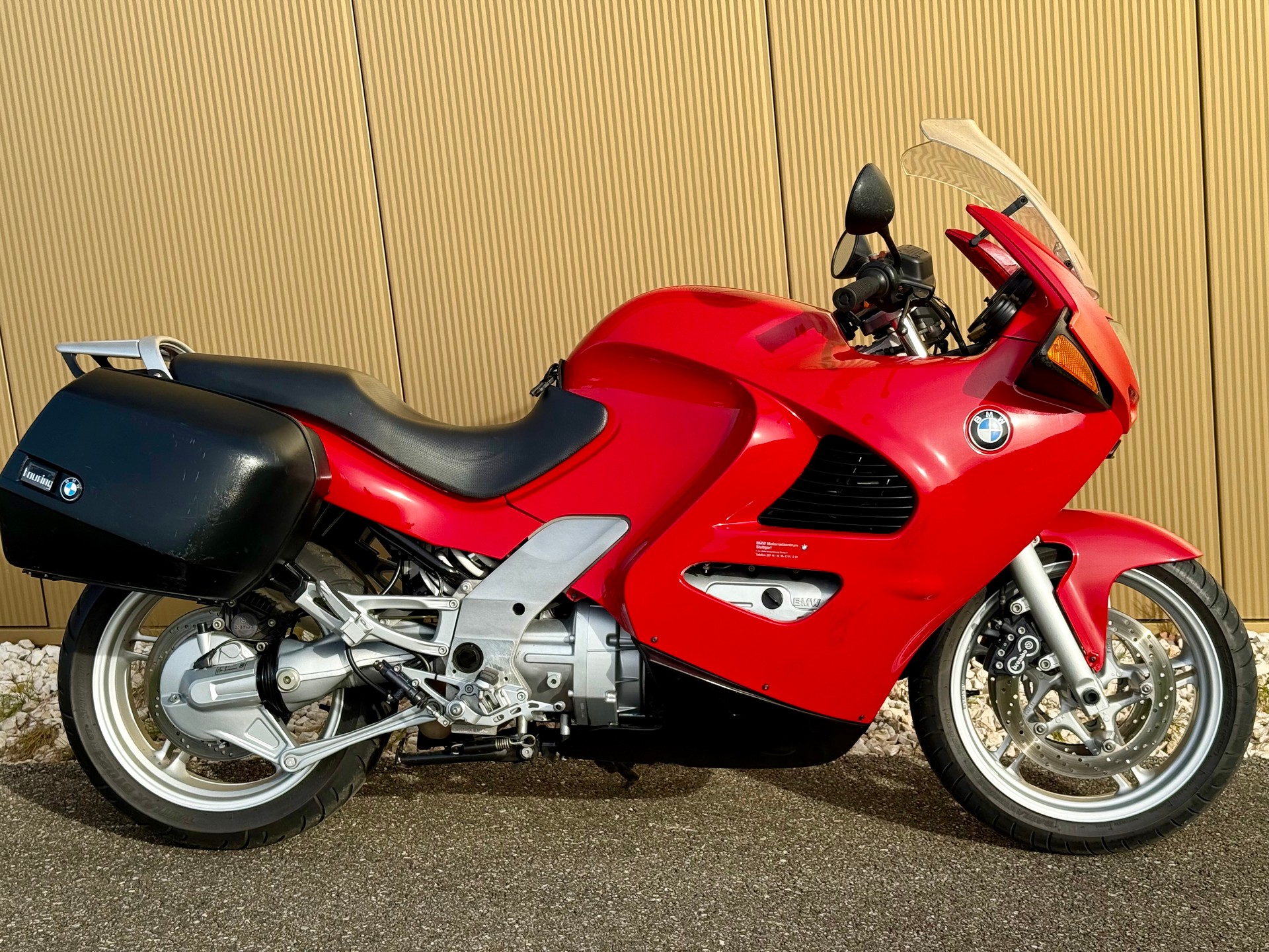 BMW K1200 RS ABS-showroom-element-3