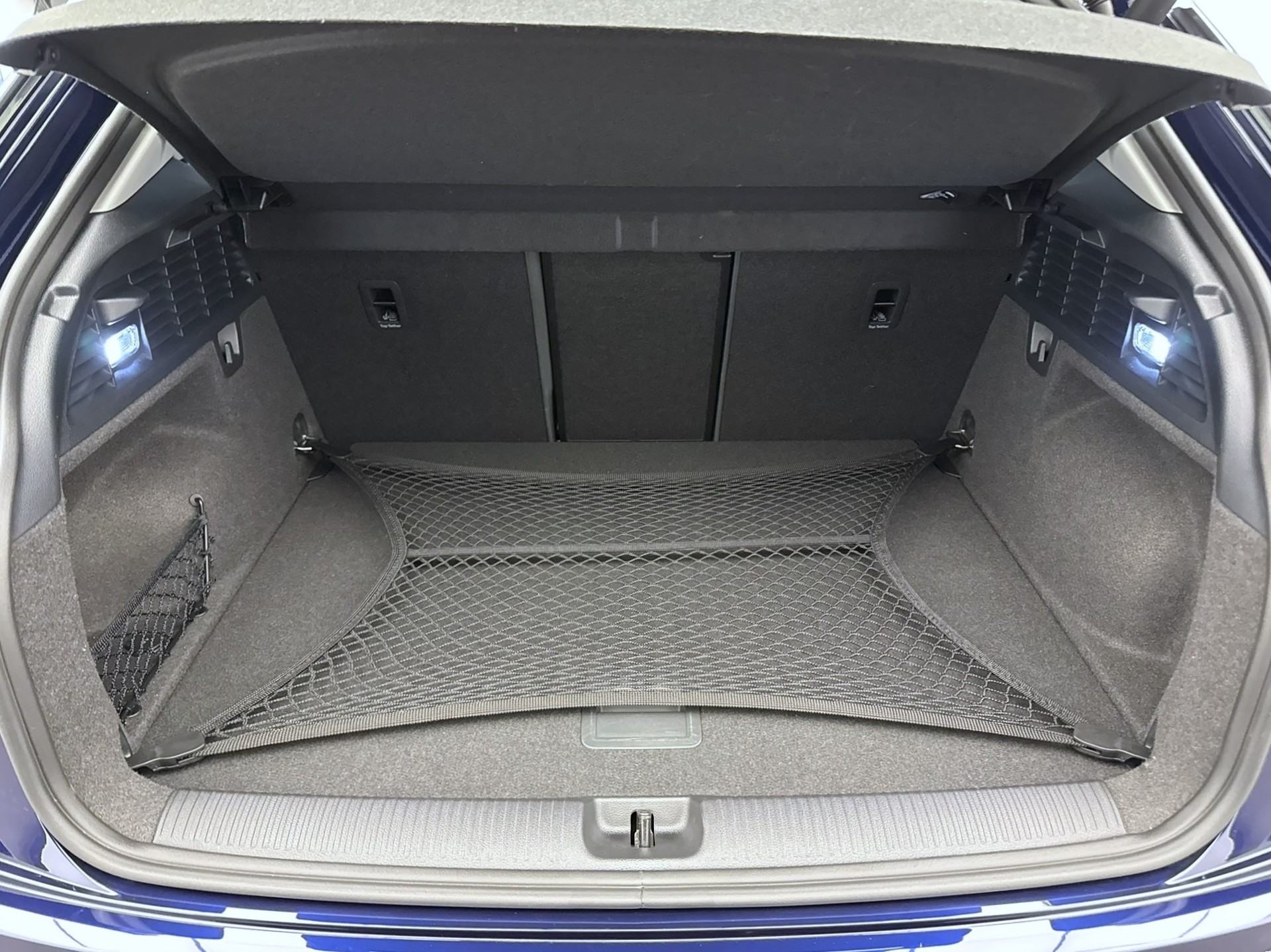 AUDI Q2 35 TFSI advanced S-tronic-image-19