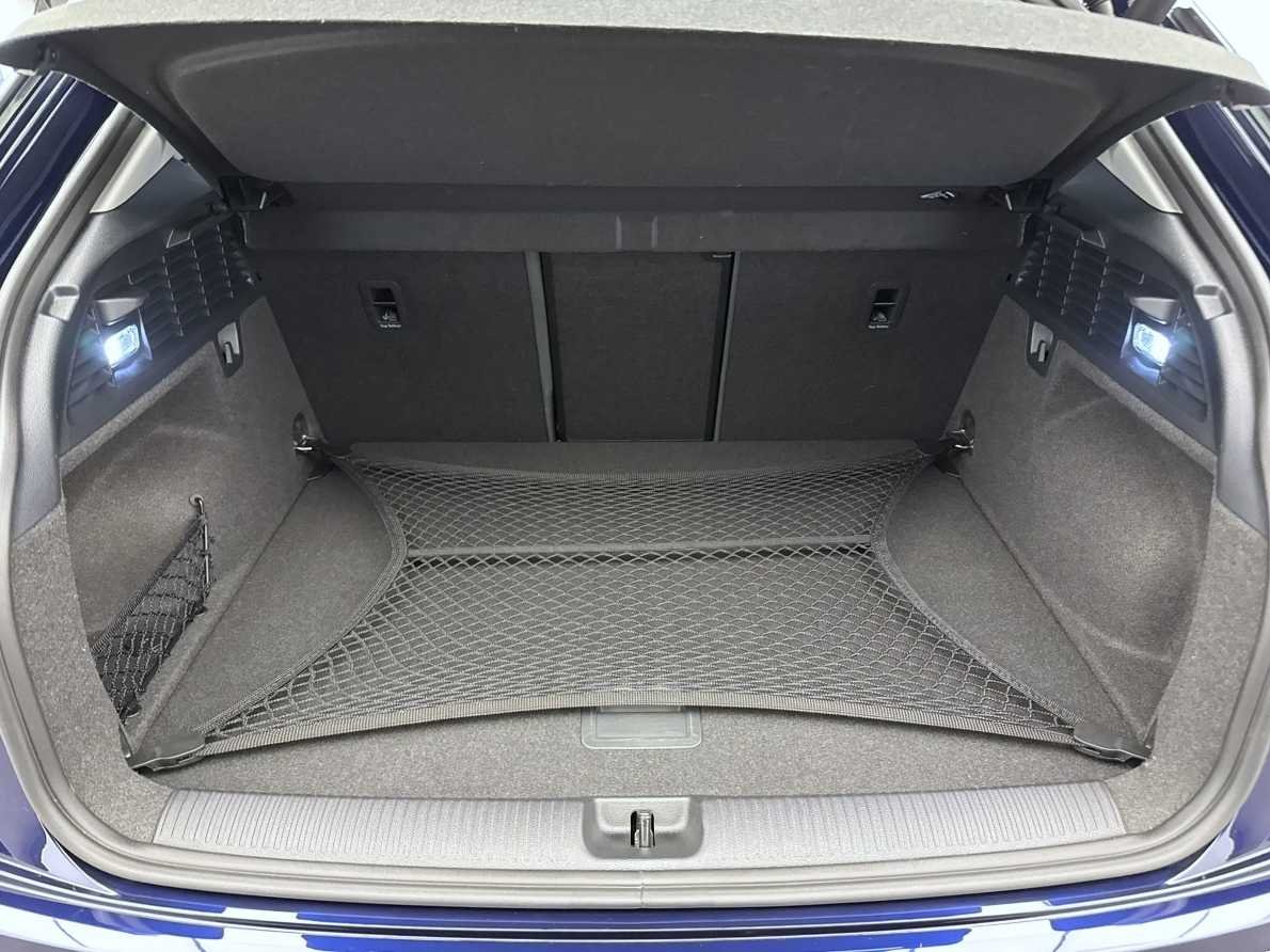 AUDI Q2 35 TFSI advanced S-tronic-image-20