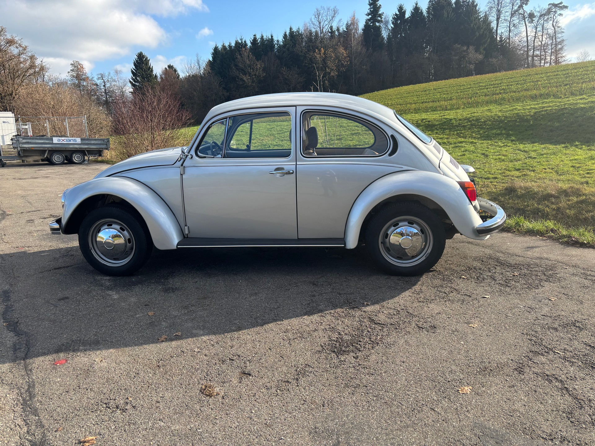 VW 11-1200-image-4