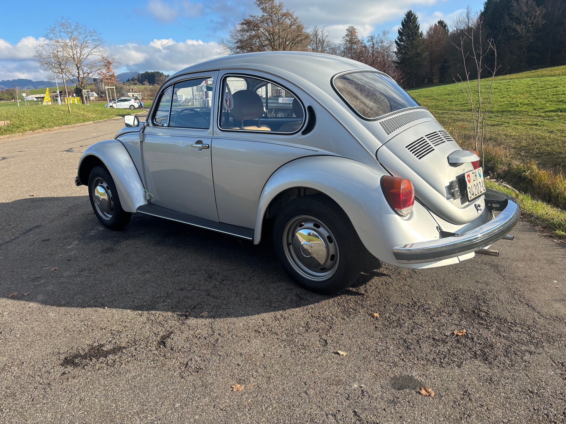 VW 11-1200-image-5