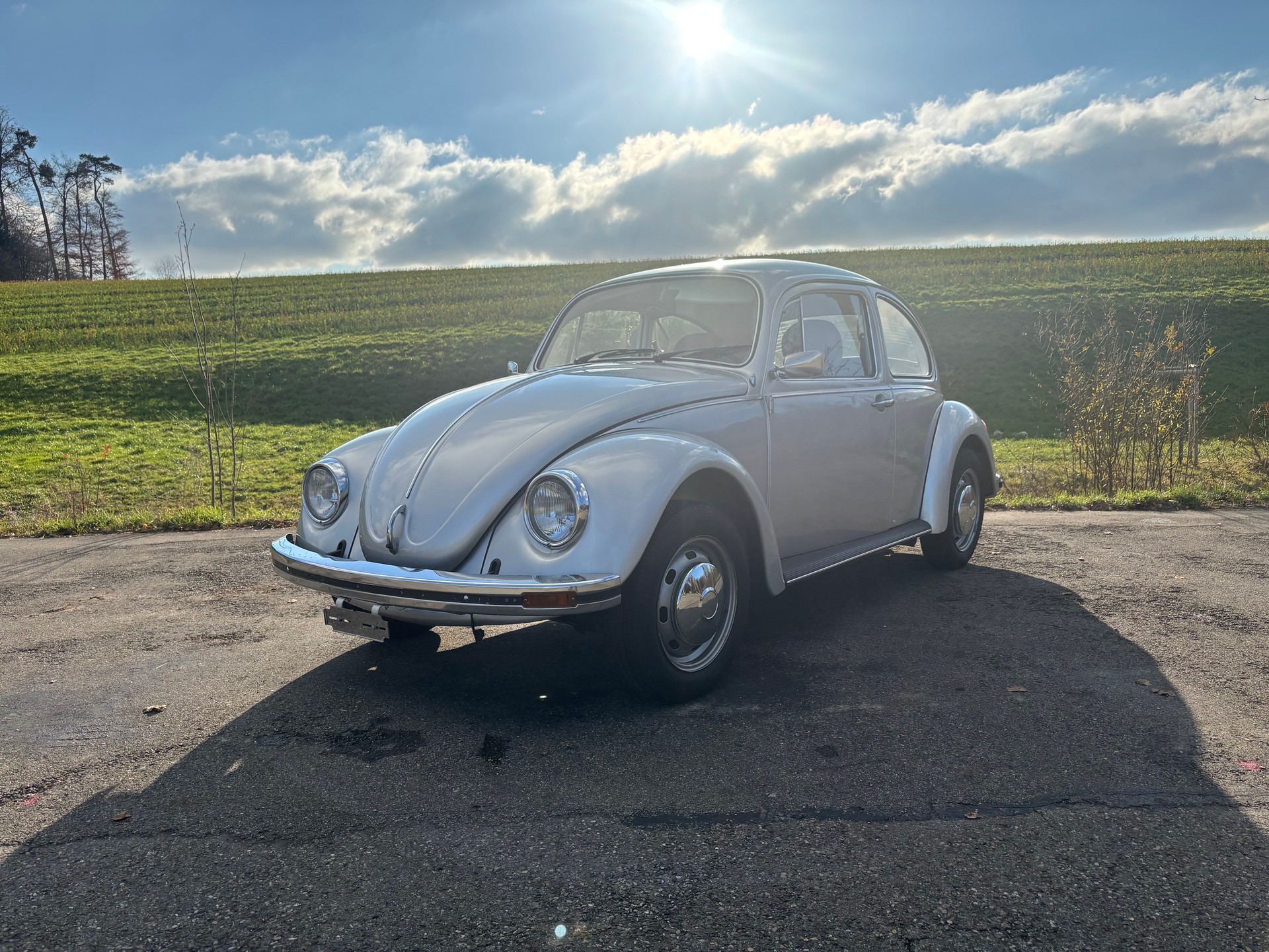 VW 11-1200-image-2