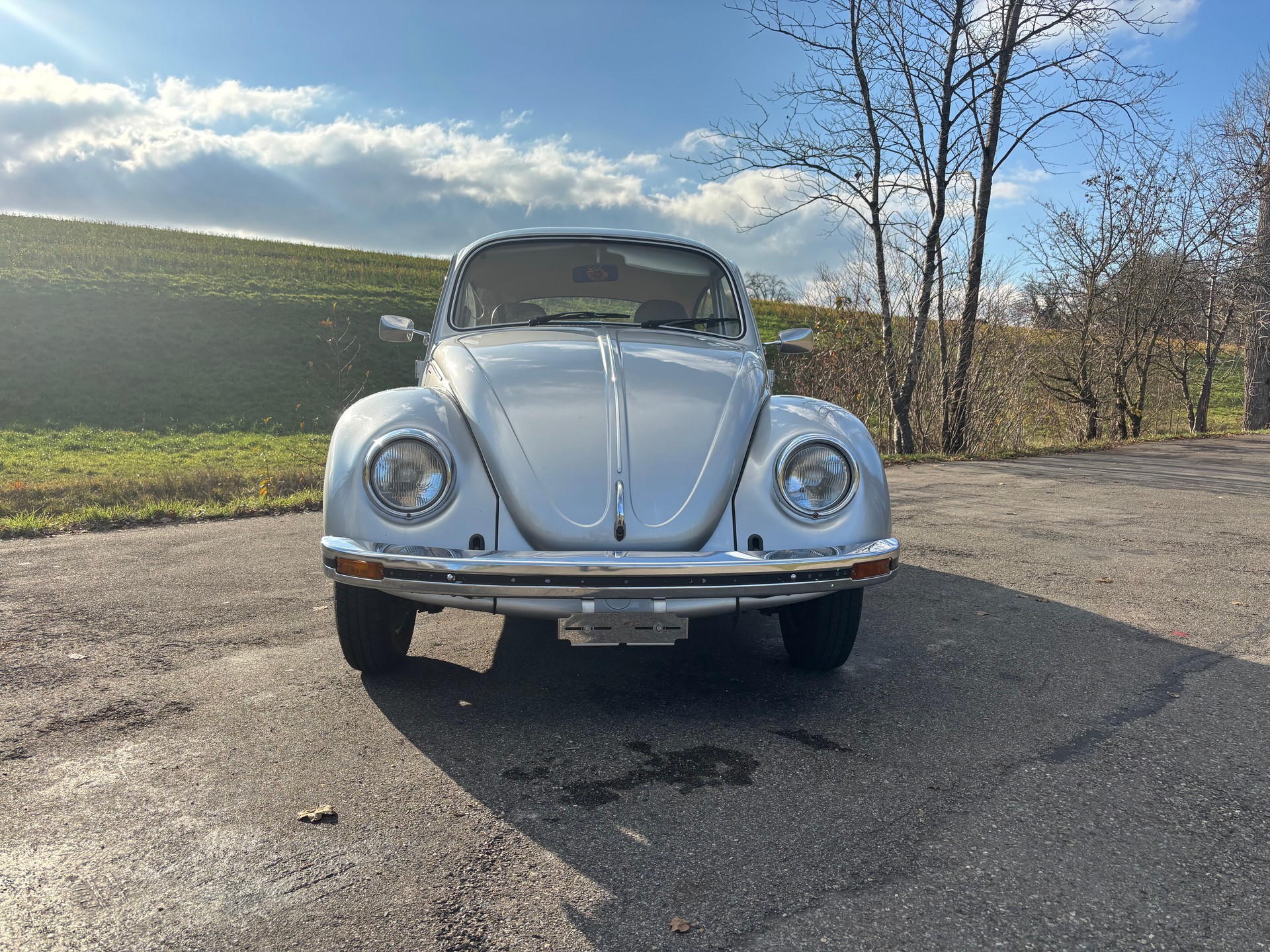 VW 11-1200-image-1
