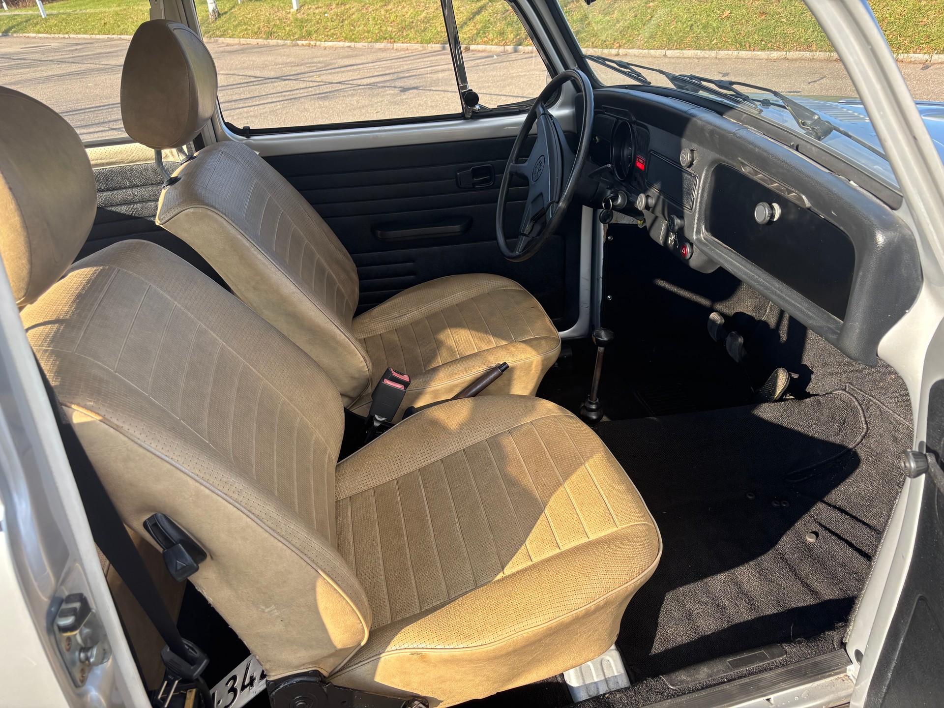 VW 11-1200-image-6