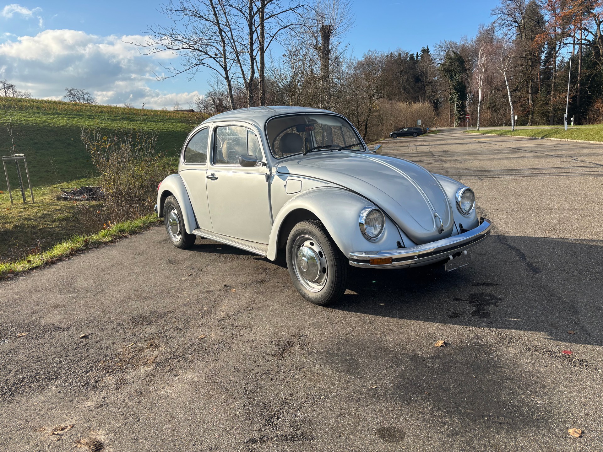 VW 11-1200-image-0