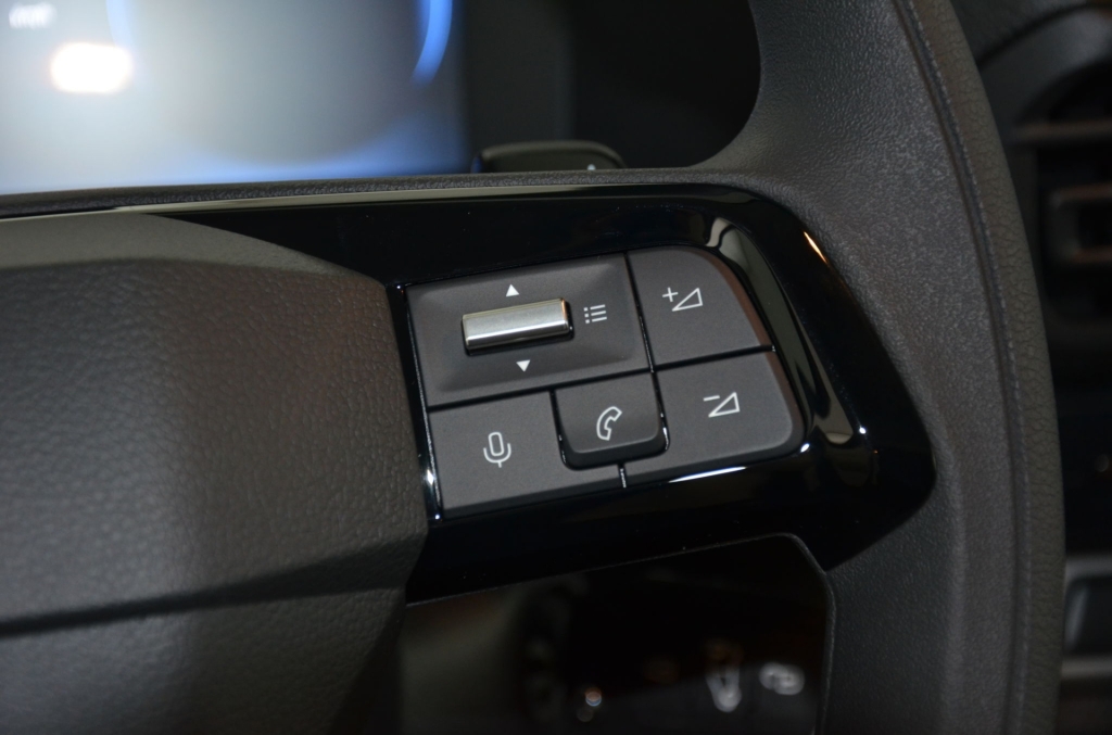 TOYOTA Proace EV 75kWh Medium Advanced-image-15