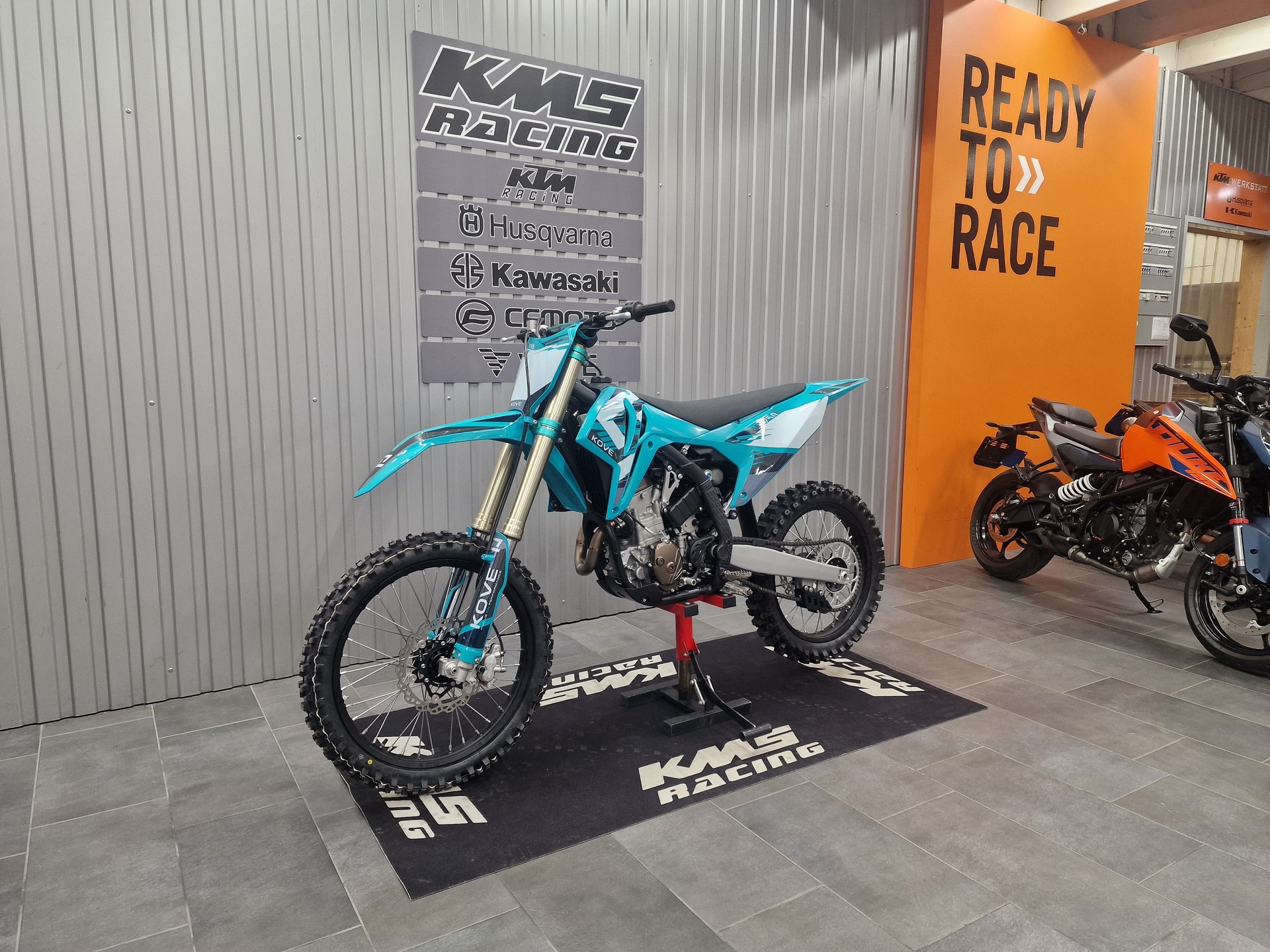 KOVE 250 MXR-showroom-element-2