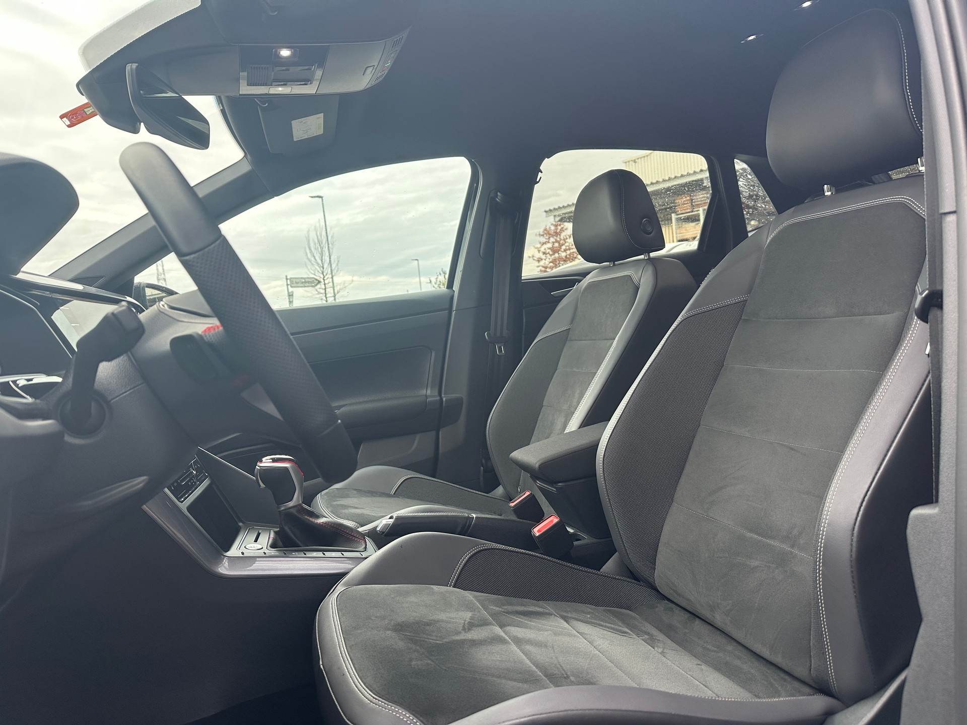 VW Polo 2.0 TSI GTI DSG-image-5