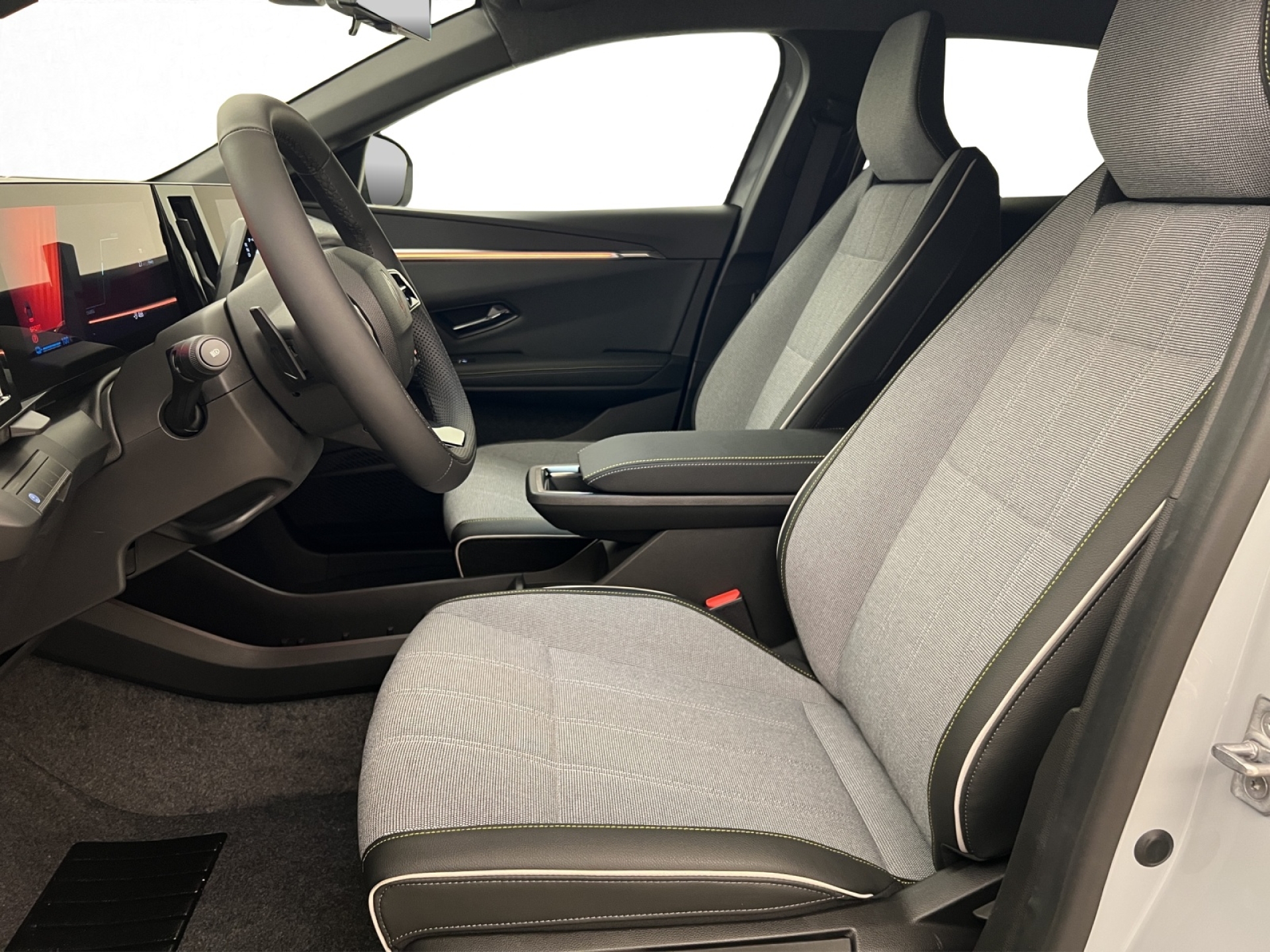 RENAULT Megane E-Tech techno-image-3