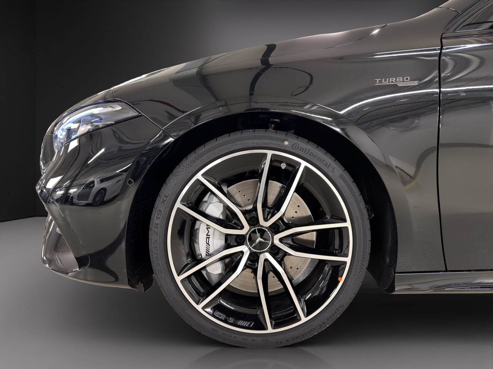 MERCEDES-BENZ A AMG 35 4Matic 8G-DCT-image-16