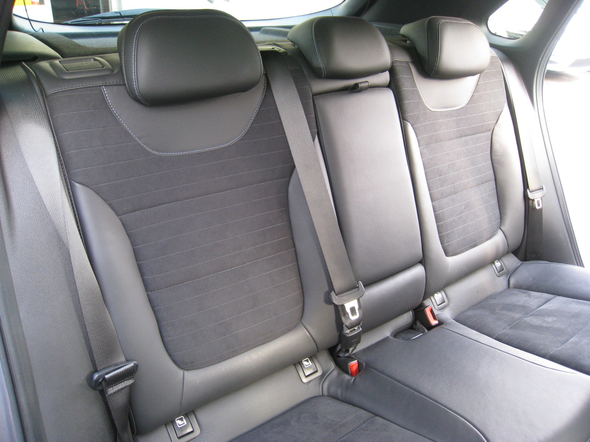 HYUNDAI i30 N 2.0 T-GDi-image-12