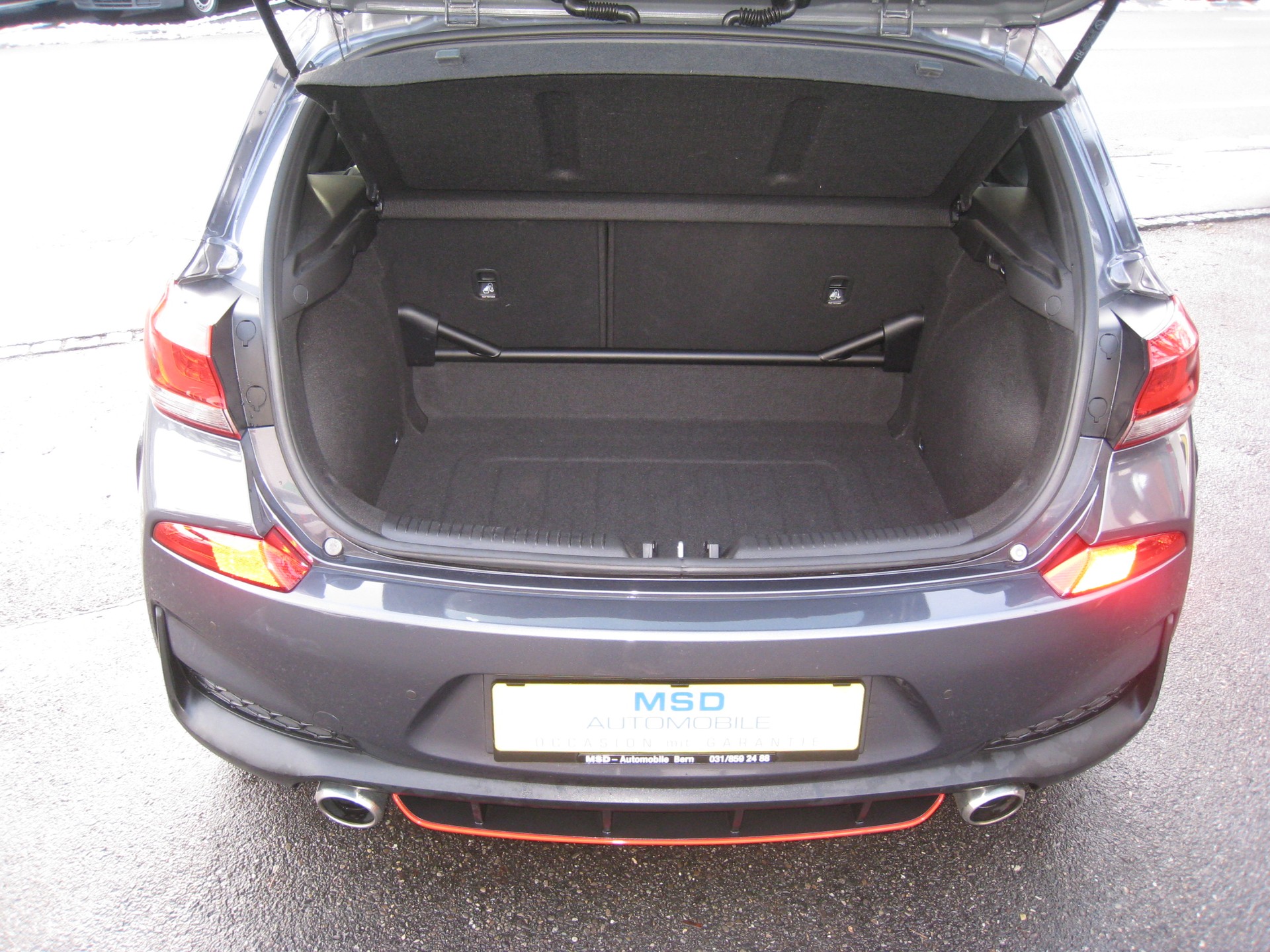 HYUNDAI i30 N 2.0 T-GDi-image-8