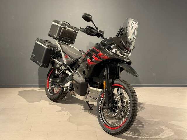 CF MOTO 800MT-X-showroom-element-1