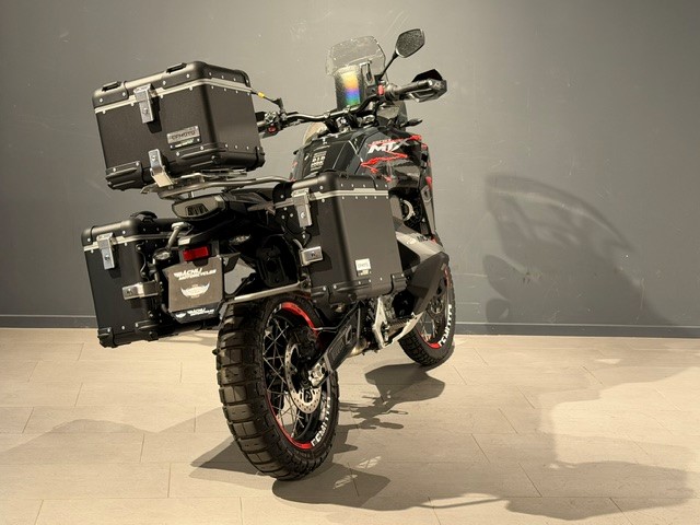 CF MOTO 800MT-X-image-5