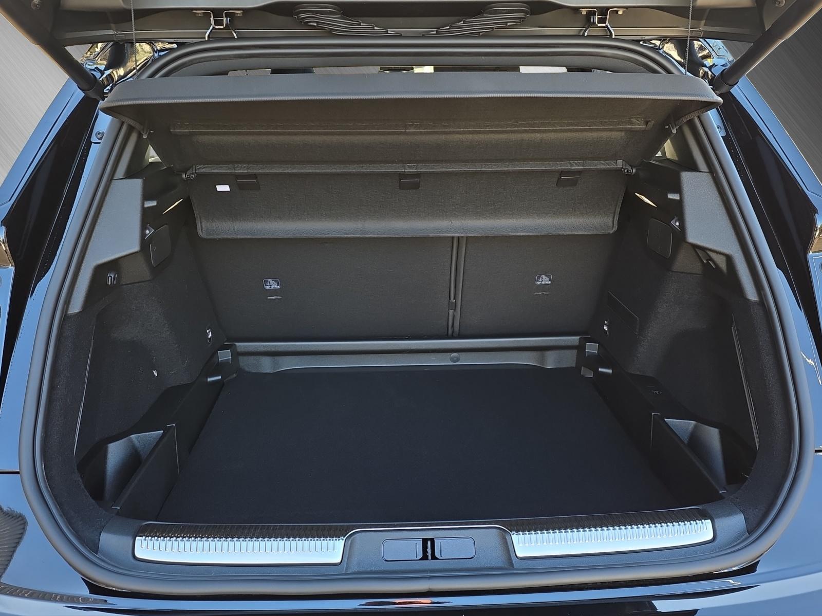 DS AUTOMOBILES 7 1.6 E-Tense Jules Verne 4x4-image-10