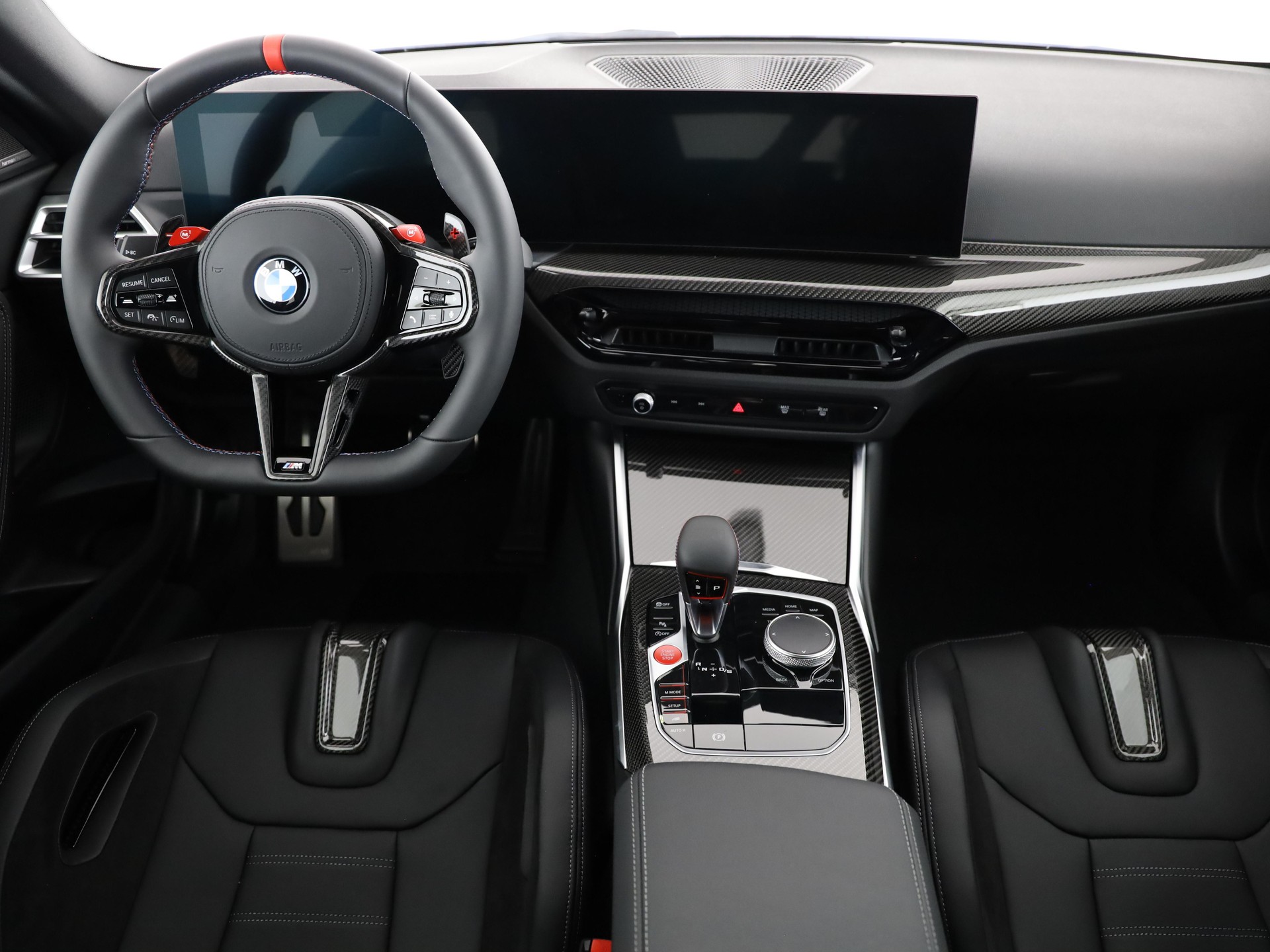 BMW M2 Coupé-image-16