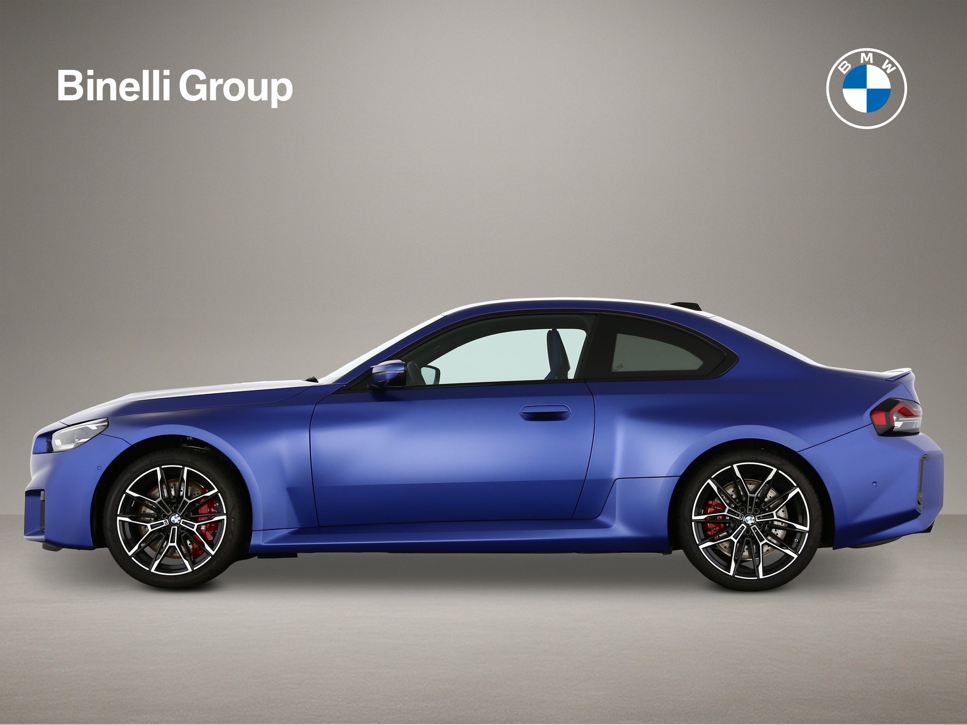 BMW M2 Coupé-image-4