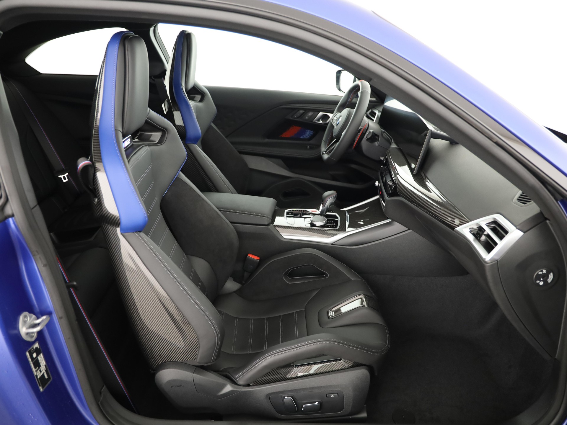 BMW M2 Coupé-image-14