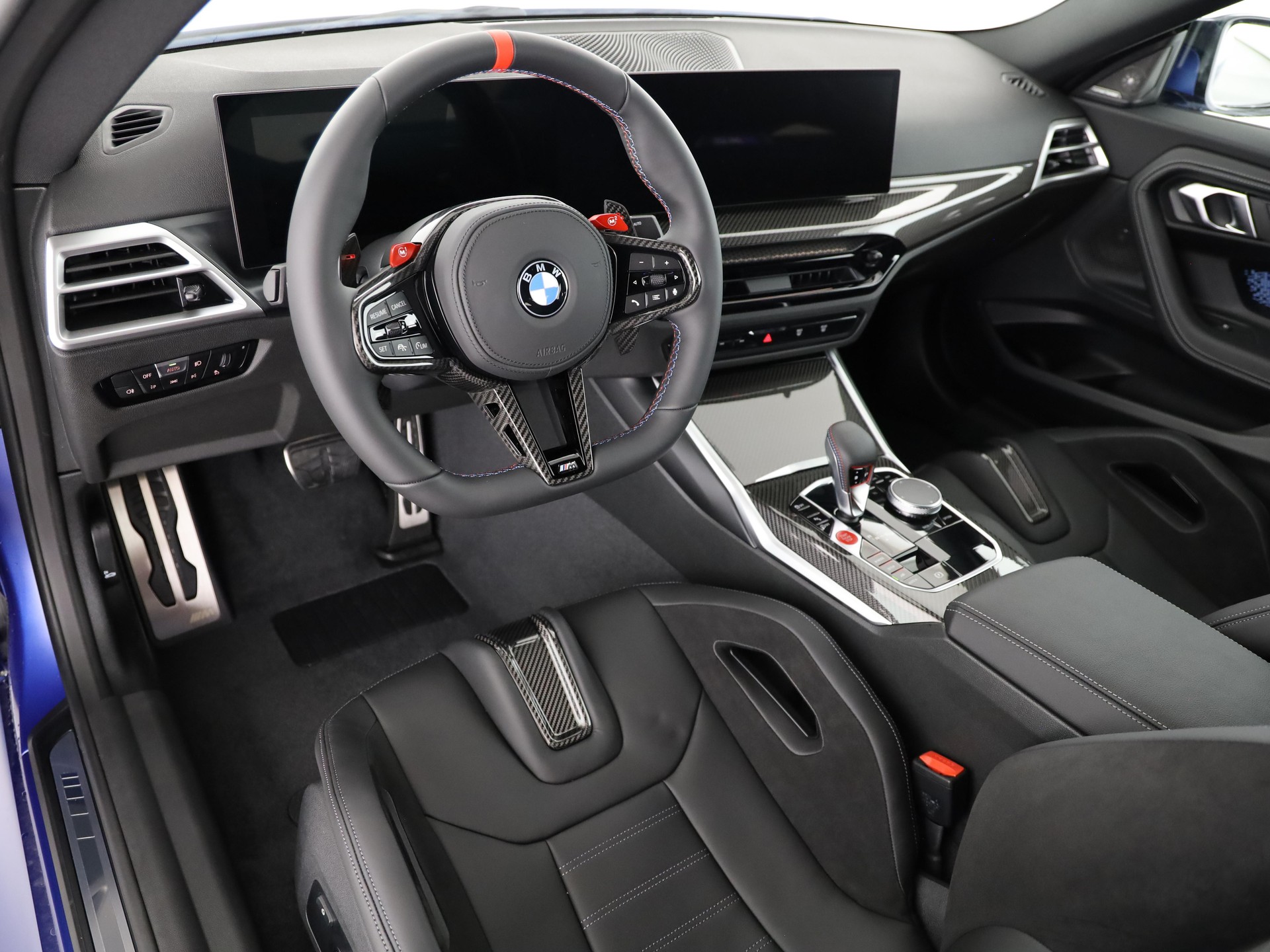 BMW M2 Coupé-image-12
