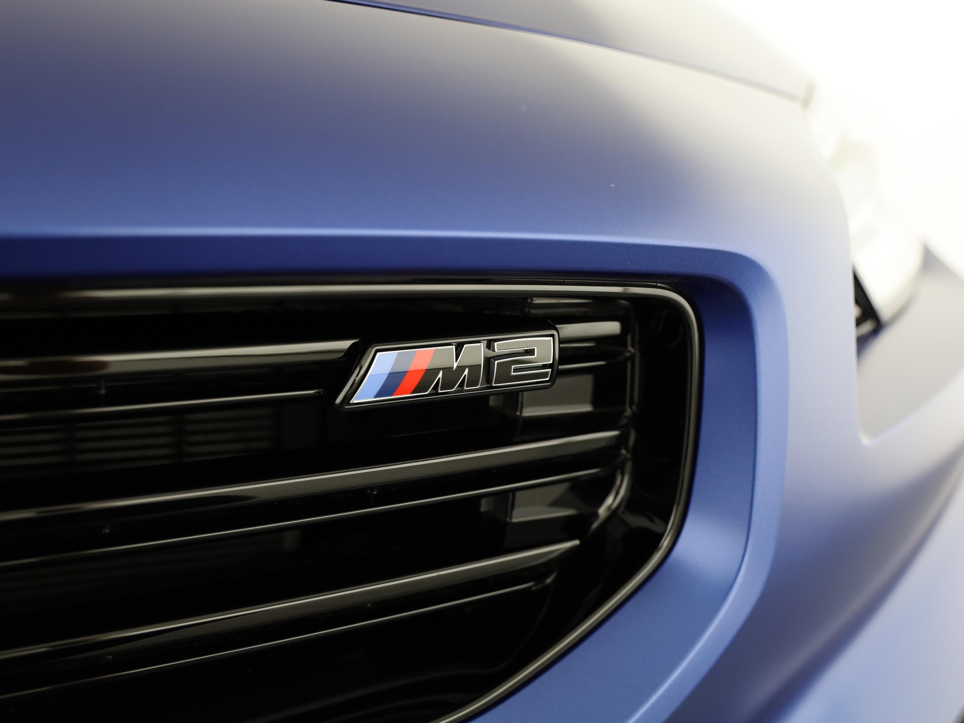 BMW M2 Coupé-image-5