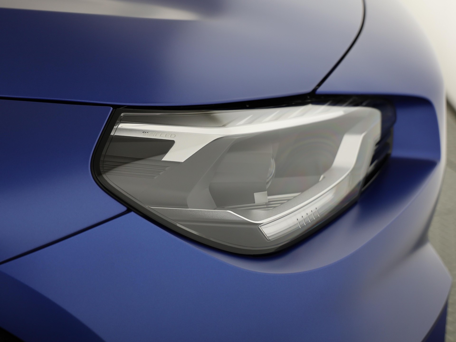BMW M2 Coupé-image-6