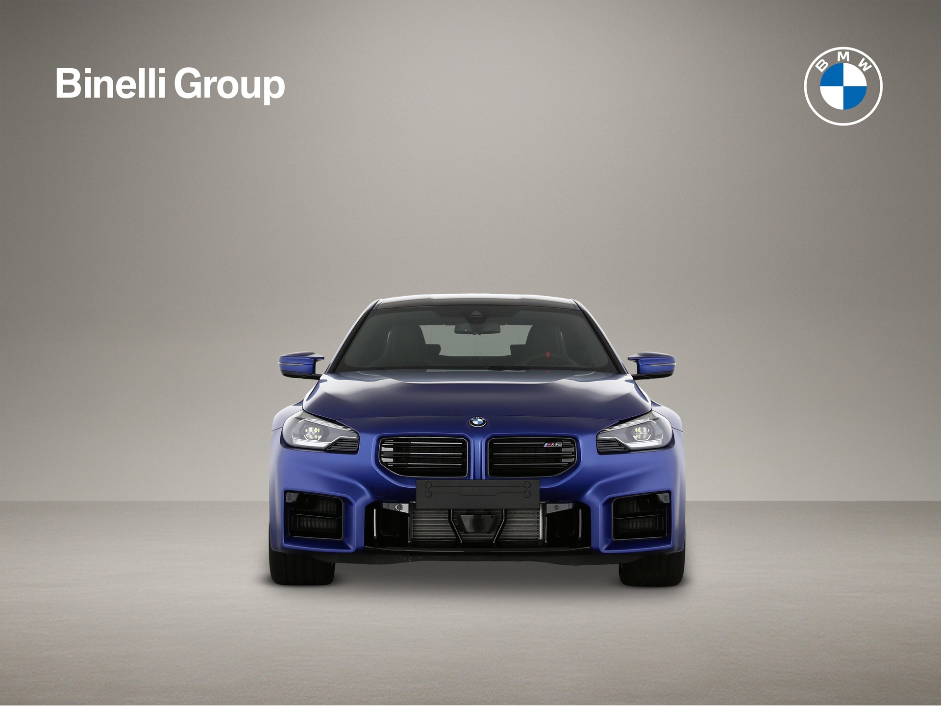 BMW M2 Coupé-image-2