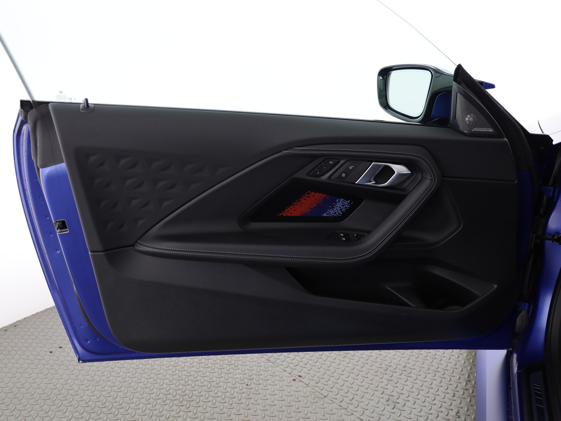 BMW M2 Coupé-image-10