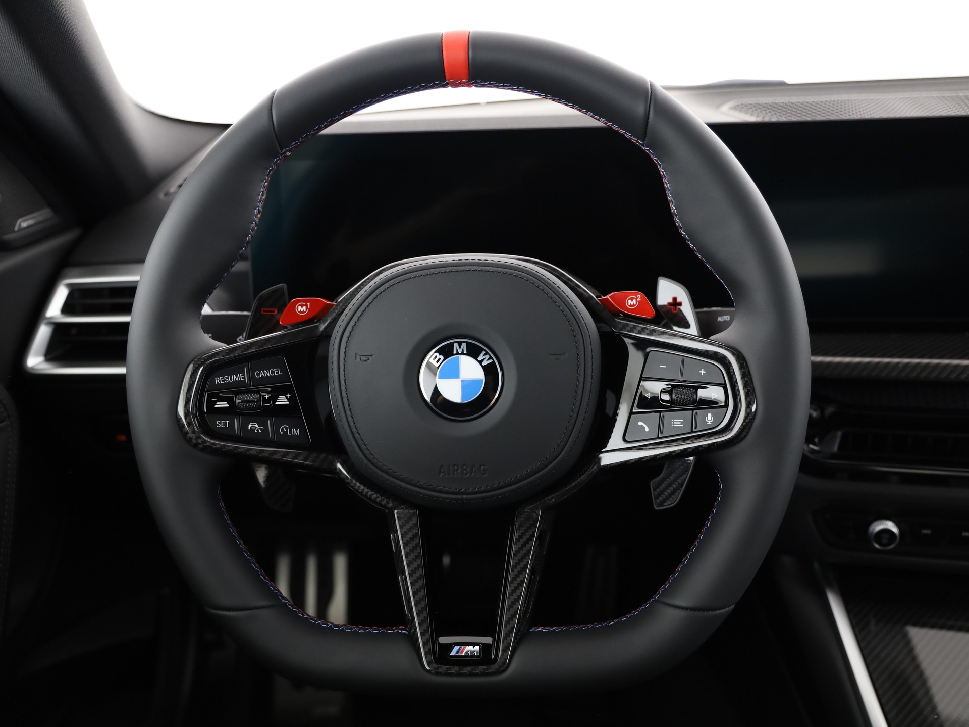 BMW M2 Coupé-image-18