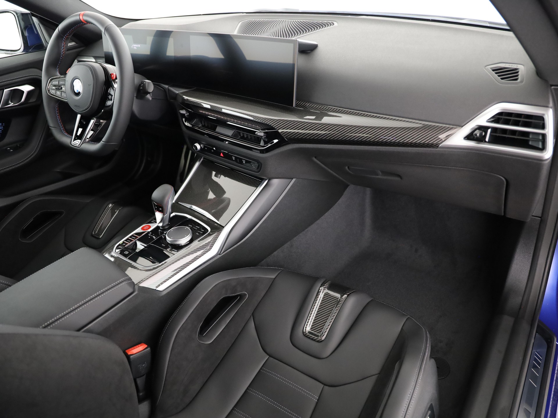 BMW M2 Coupé-image-13