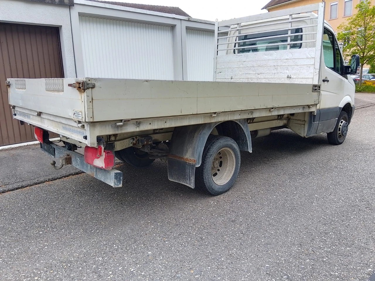 VW Crafter 50-image-3