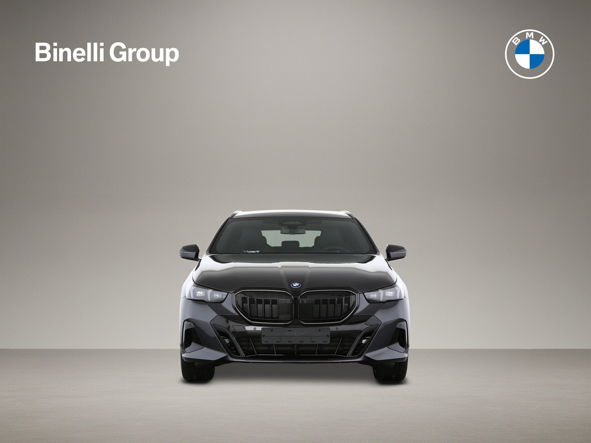 BMW 550e xDrive Touring-image-4