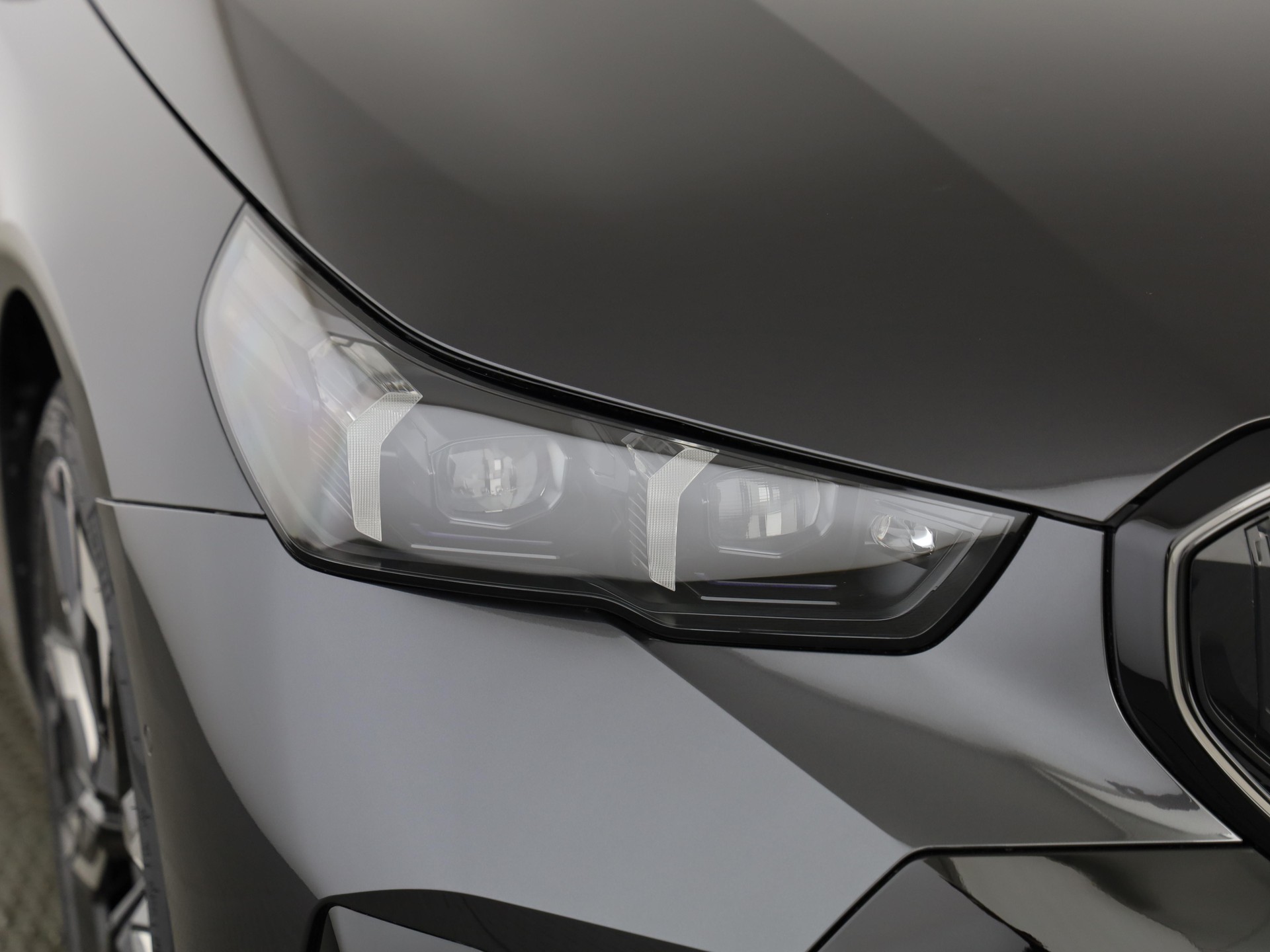 BMW 550e xDrive Touring-image-5