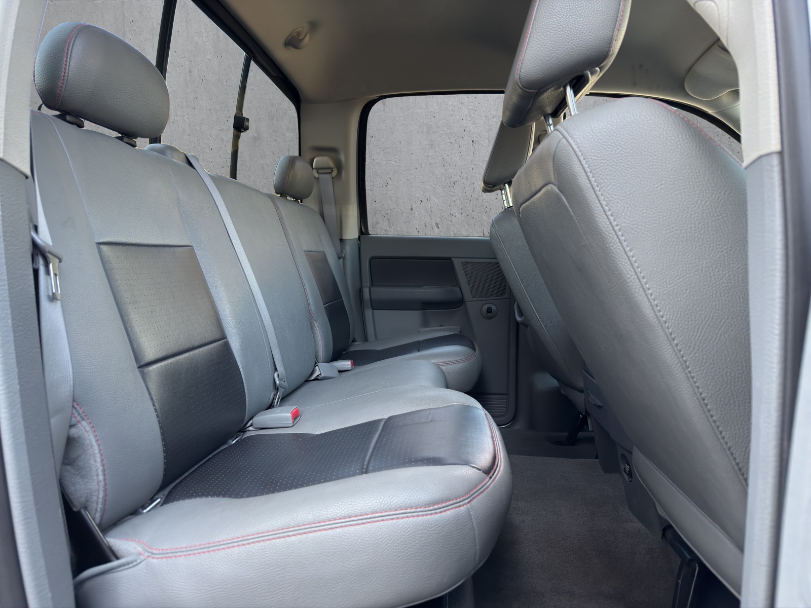 DODGE RAM 5.7-image-13