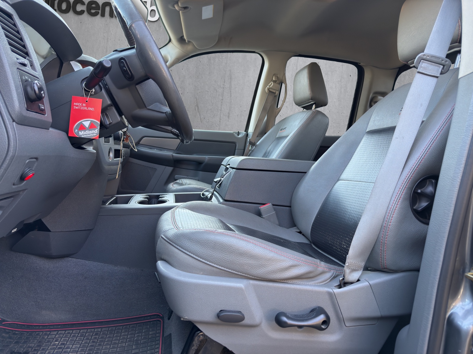 DODGE RAM 5.7-image-10