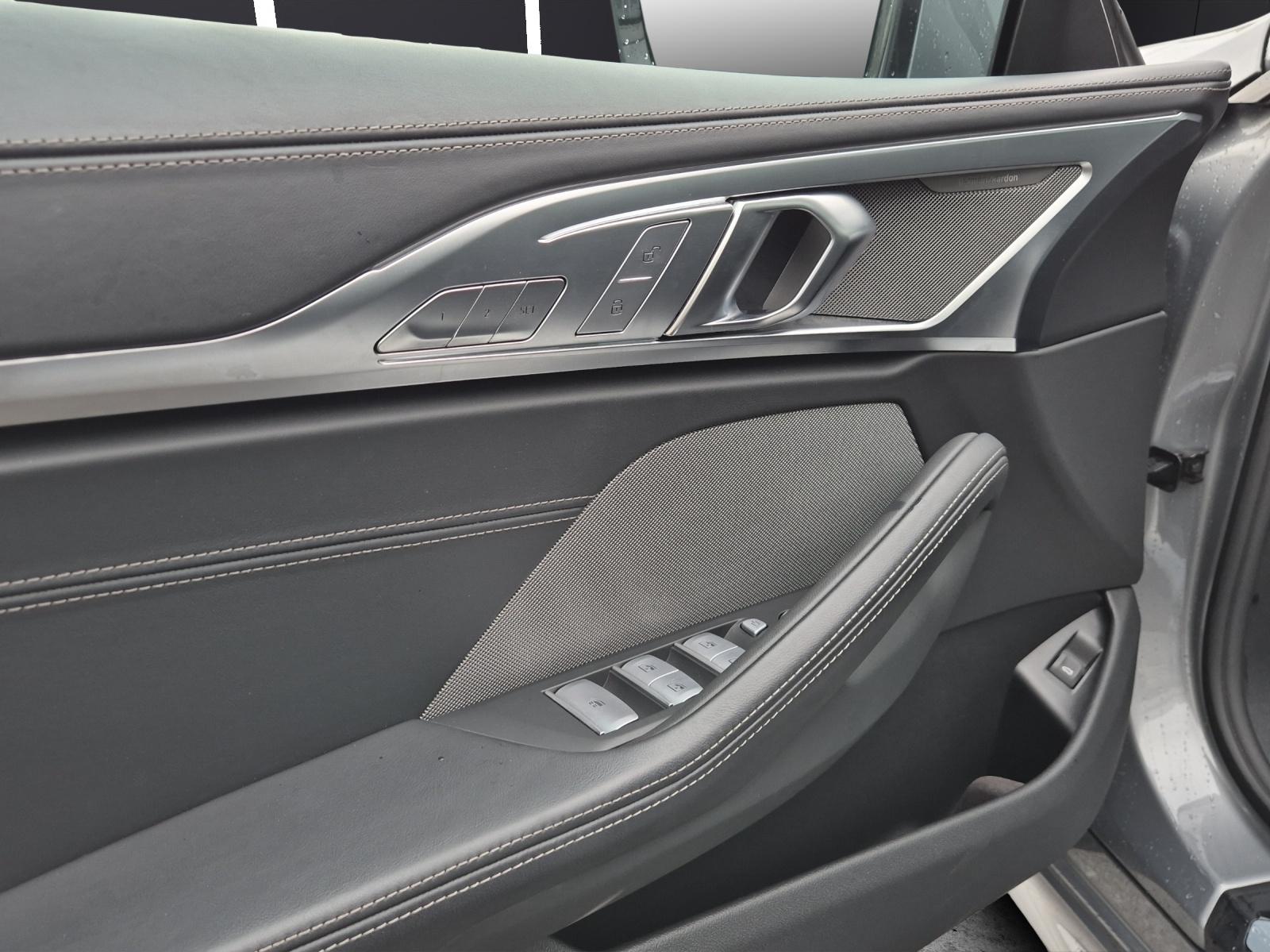 BMW 840i xDrive Cabriolet M Sport Pro-image-12