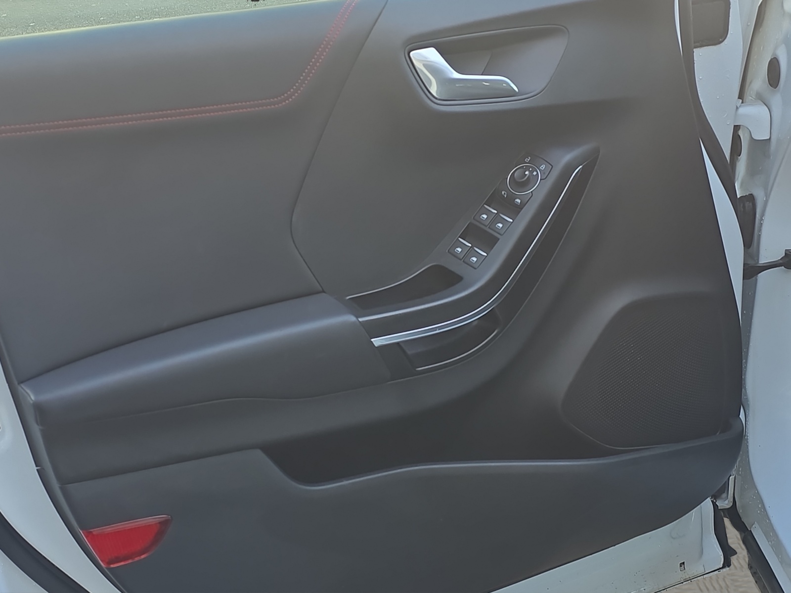 FORD Puma 1.0 EcoB Hybrid 155 ST-Line X-image-13