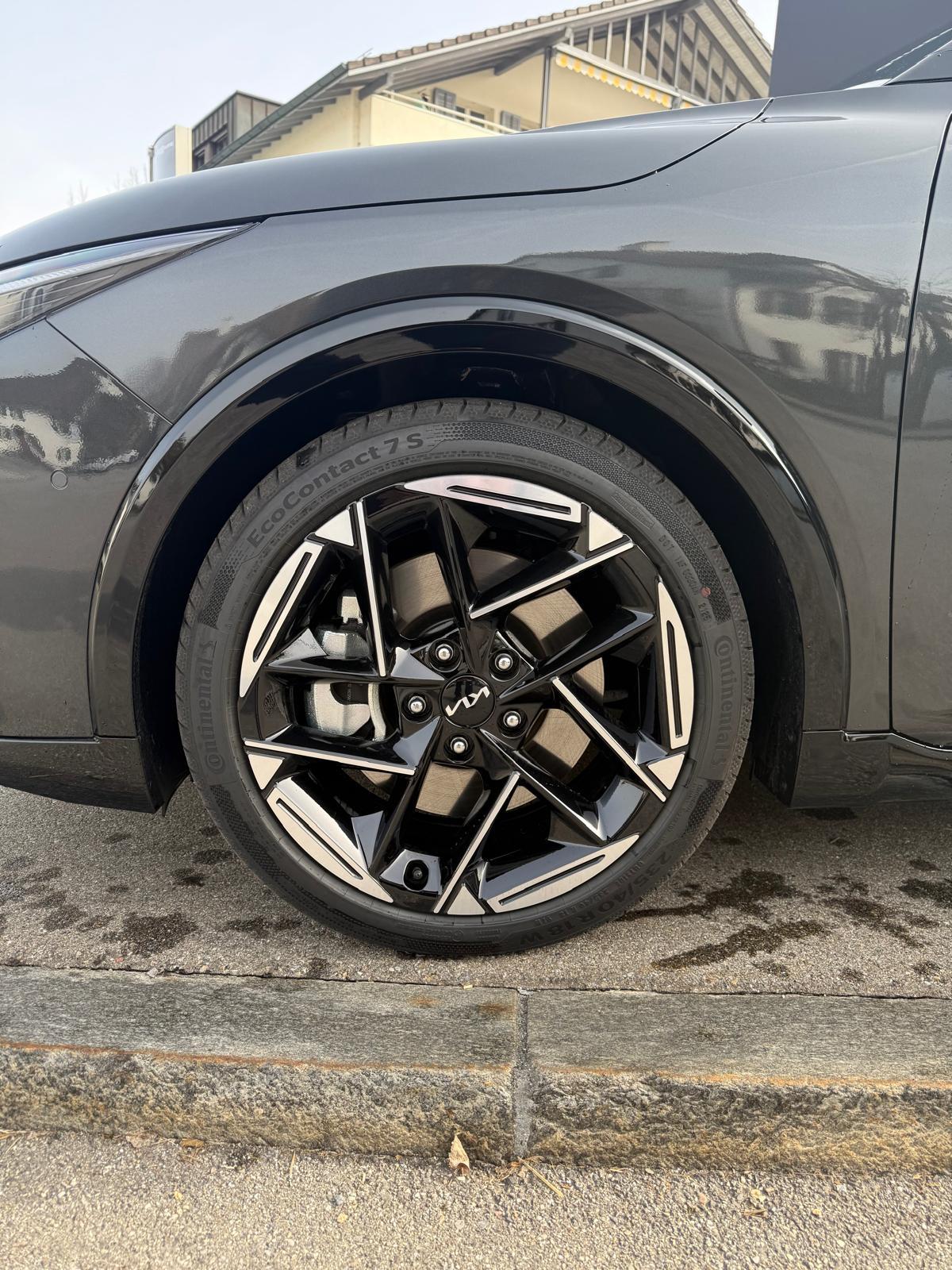 KIA K4 1.6 T-GDi GT-Line-image-4