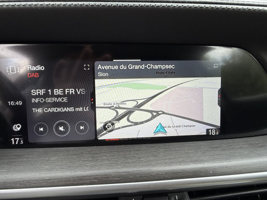 ALFA ROMEO Stelvio 2.0 Super Q4-image-5