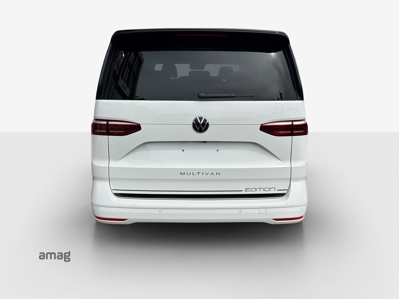 VW Multivan 2.0 TDI Life DSG Lang-image-3