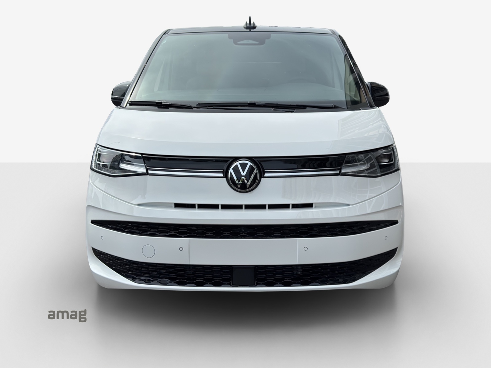 VW Multivan 2.0 TDI Life DSG Lang-image-6