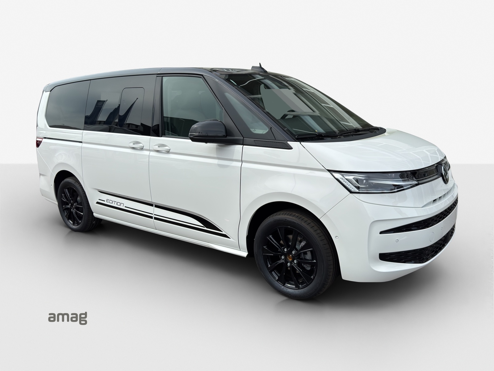 VW Multivan 2.0 TDI Life DSG Lang-image-5