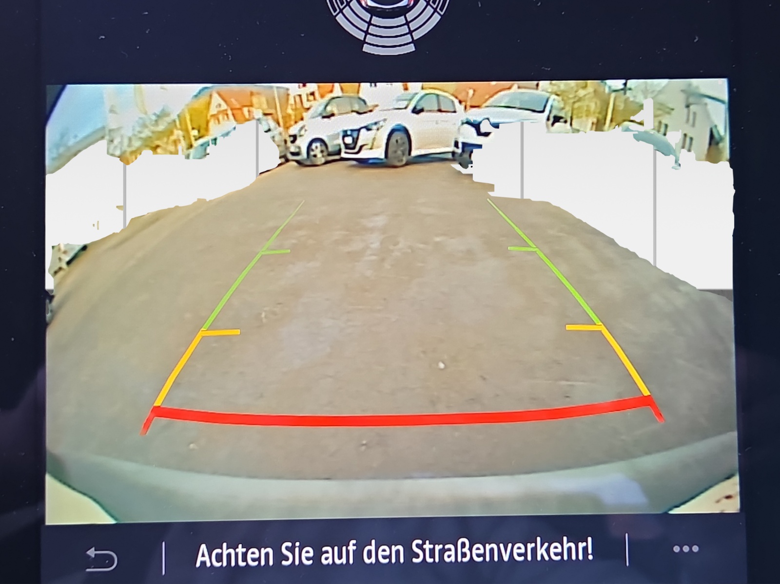 RENAULT Arkana 1.3 TCe R.S.Line EDC-image-11